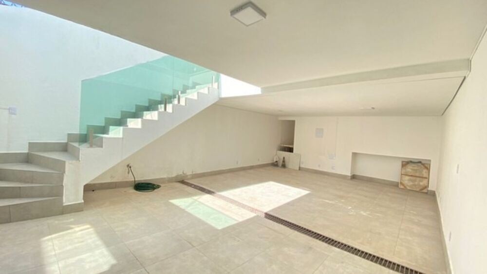 Prédio Inteiro, 280 m² - Foto 4