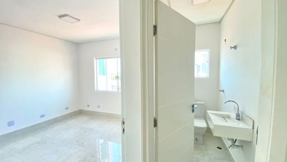 Prédio Inteiro, 280 m² - Foto 1