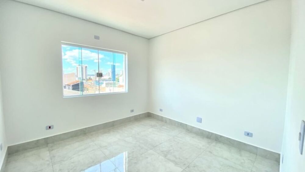 Prédio Inteiro, 280 m² - Foto 3
