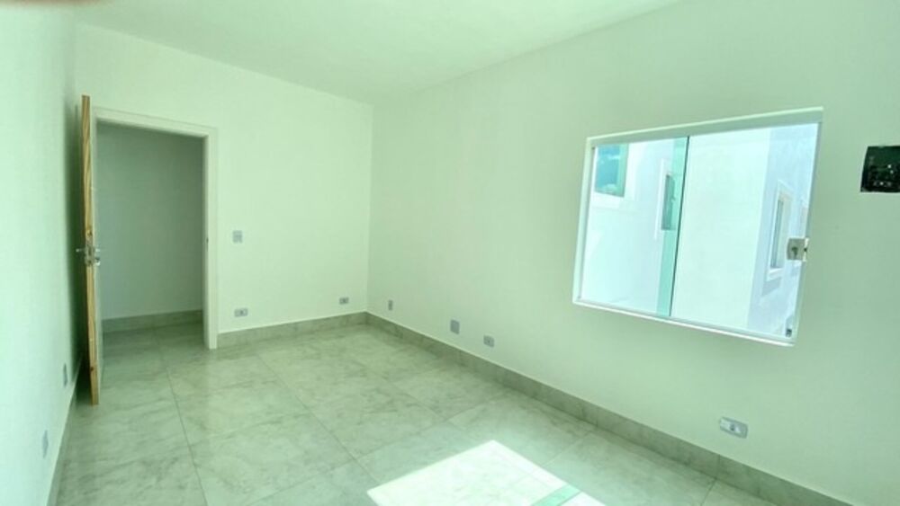 Prédio Inteiro, 280 m² - Foto 6