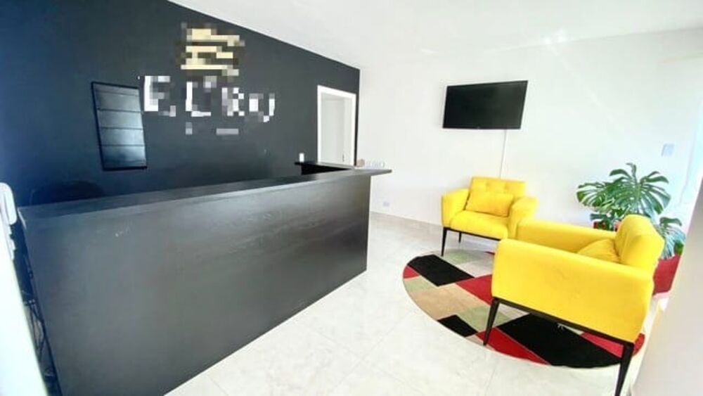 Prédio Inteiro, 280 m² - Foto 5