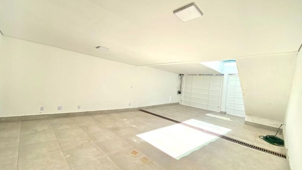 Prédio Inteiro, 280 m² - Foto 2