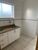 Apartamento, 1 quarto, 30 m² - Foto 2