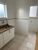 Apartamento, 1 quarto, 30 m² - Foto 4