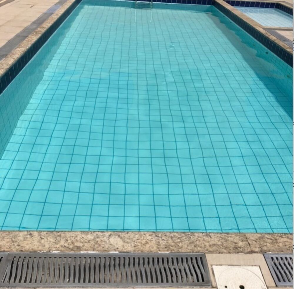 Apartamento, 2 quartos, 96 m² - Foto 8