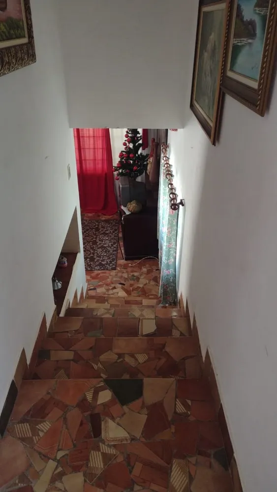 Chácara, 3 quartos, 714 m² - Foto 6