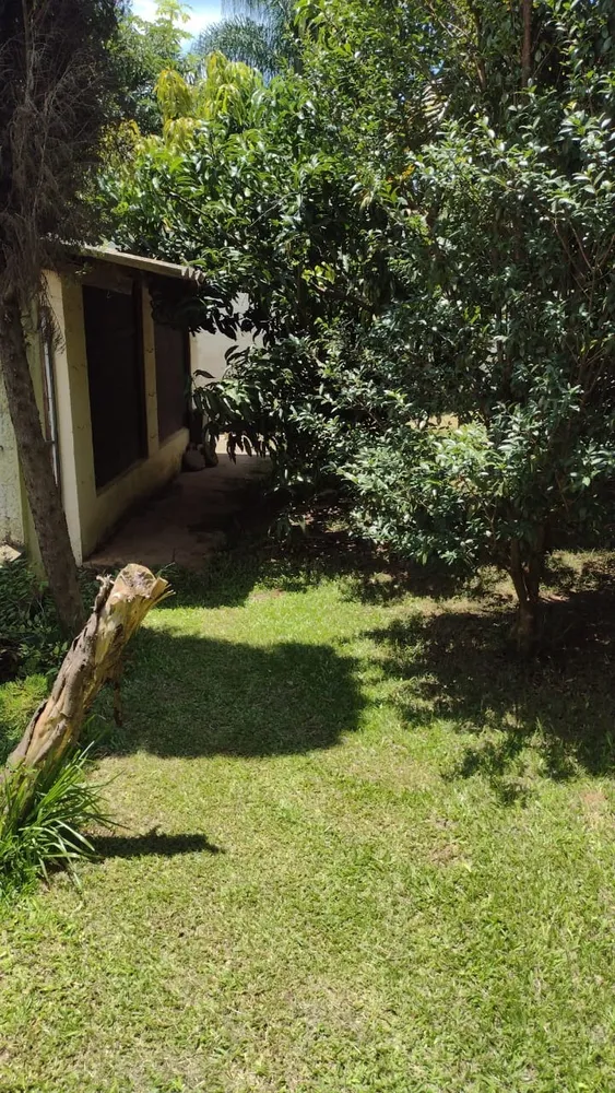 Chácara, 3 quartos, 714 m² - Foto 16