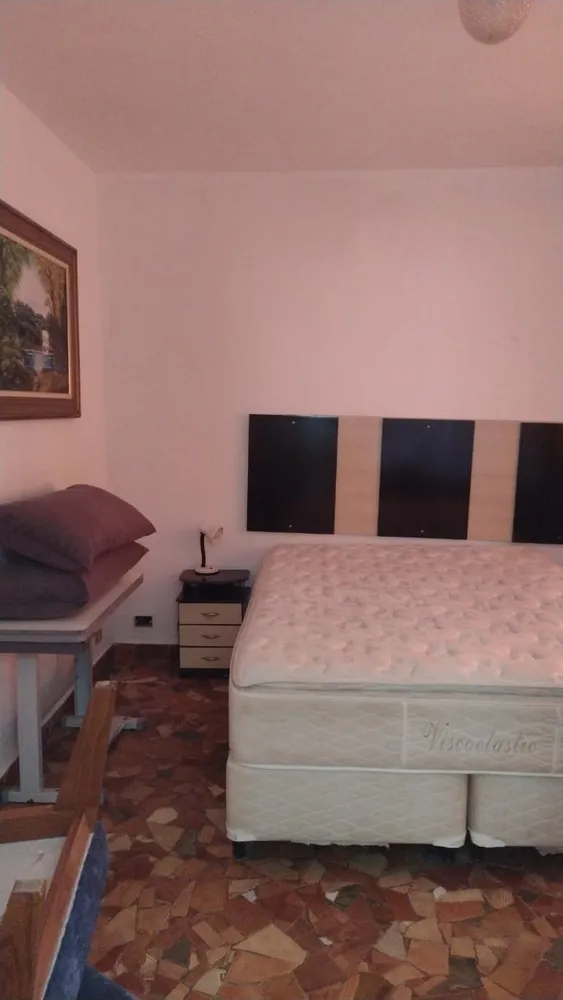 Chácara, 3 quartos, 714 m² - Foto 5
