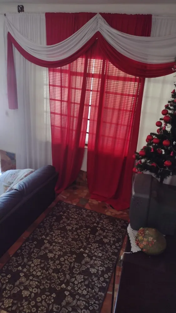 Chácara, 3 quartos, 714 m² - Foto 9