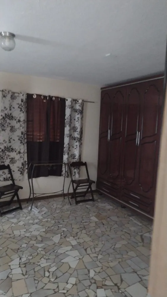 Chácara, 3 quartos, 714 m² - Foto 12