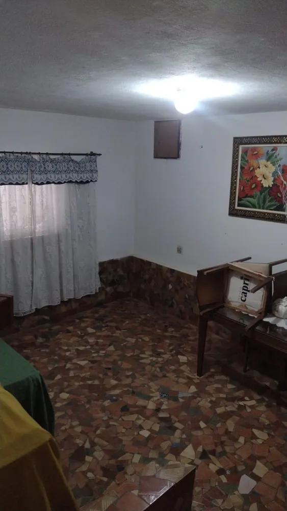 Chácara, 3 quartos, 714 m² - Foto 10