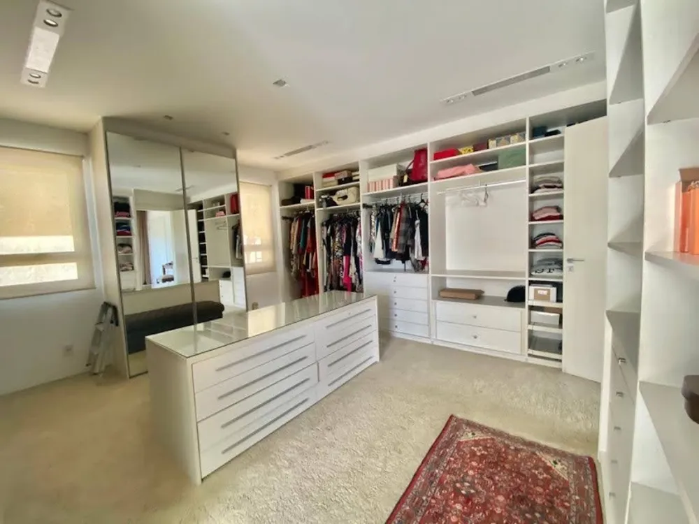 Casa, 5 quartos, 1000 m² - Foto 3