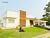 Casa, 5 quartos, 650 m² - Foto 1