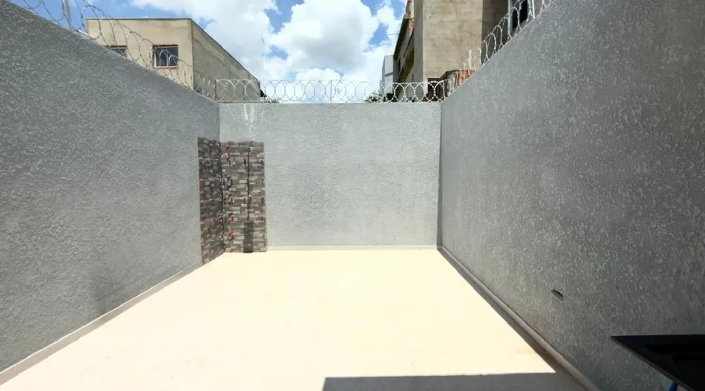 Casa, 2 quartos, 125 m² - Foto 10