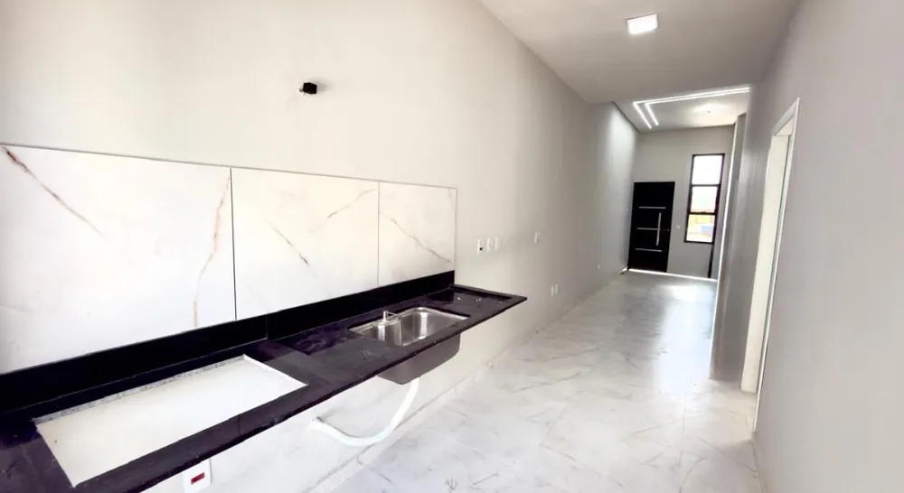 Casa, 2 quartos, 125 m² - Foto 8