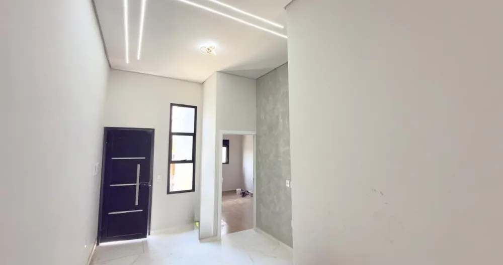 Casa, 2 quartos, 125 m² - Foto 3