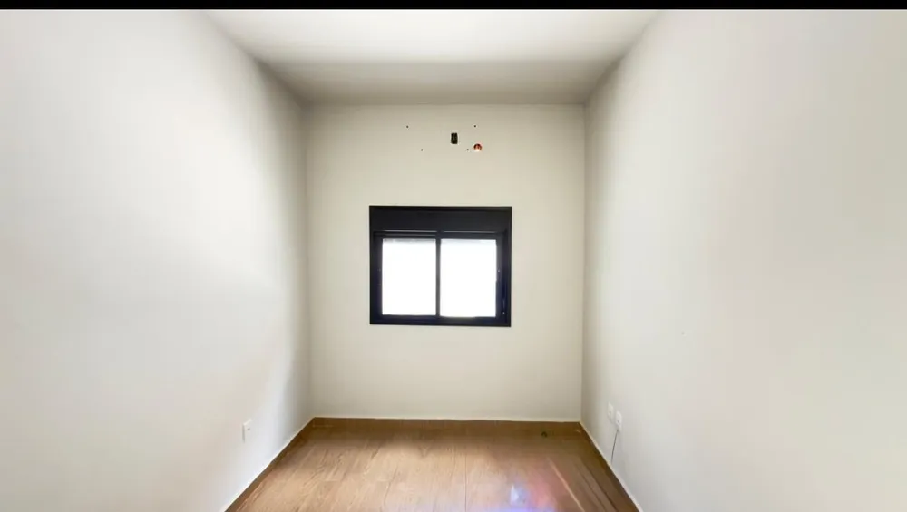 Casa, 2 quartos, 125 m² - Foto 6