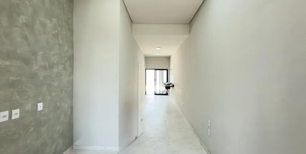 Casa, 2 quartos, 125 m² - Foto 4