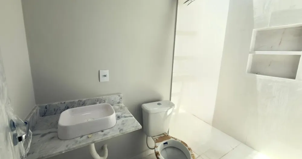 Casa, 2 quartos, 125 m² - Foto 7