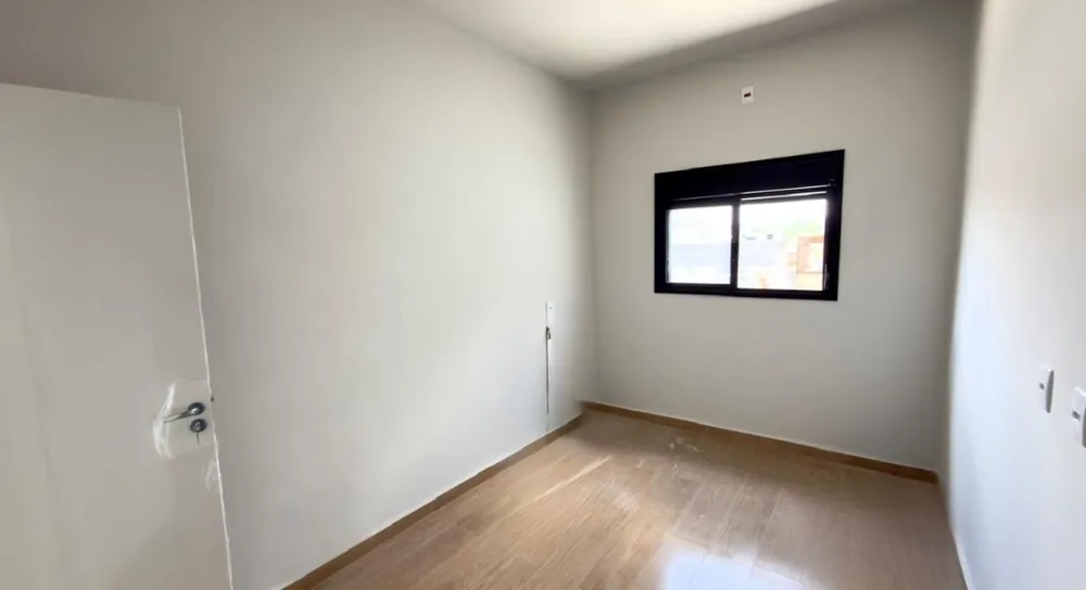 Casa, 2 quartos, 125 m² - Foto 5