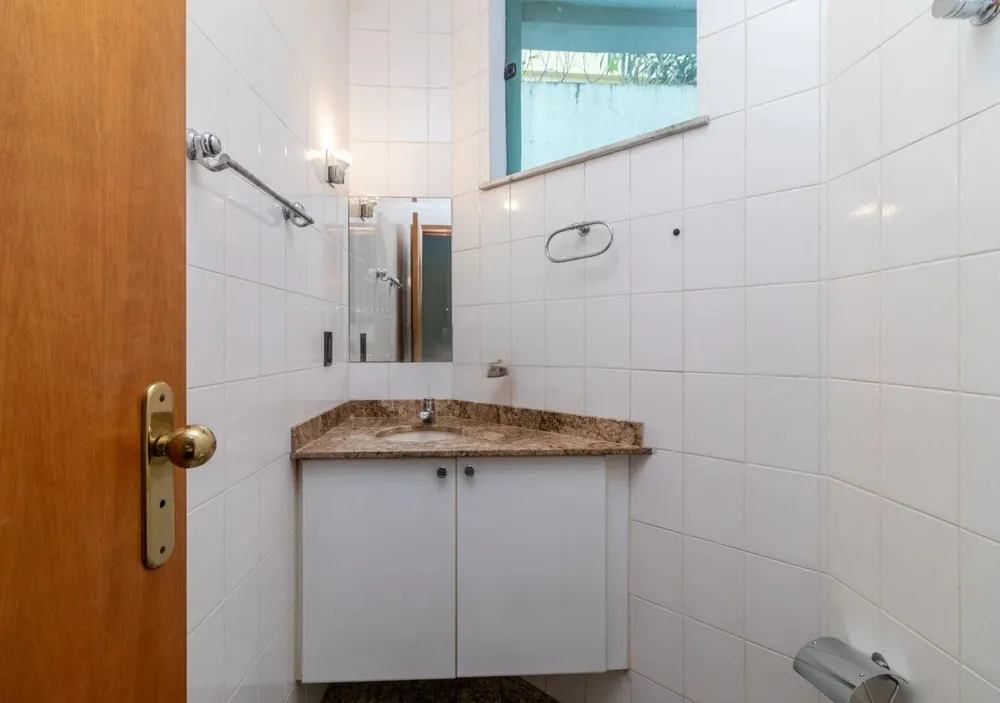 Casa, 6 quartos, 450 m² - Foto 5