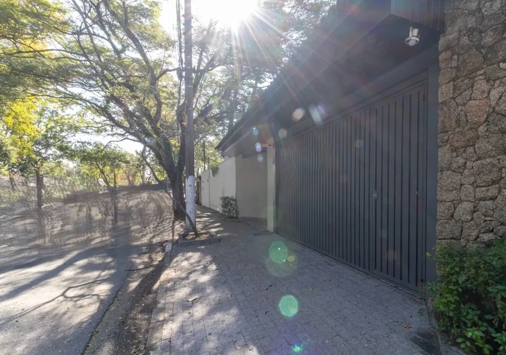 Casa, 6 quartos, 450 m² - Foto 3