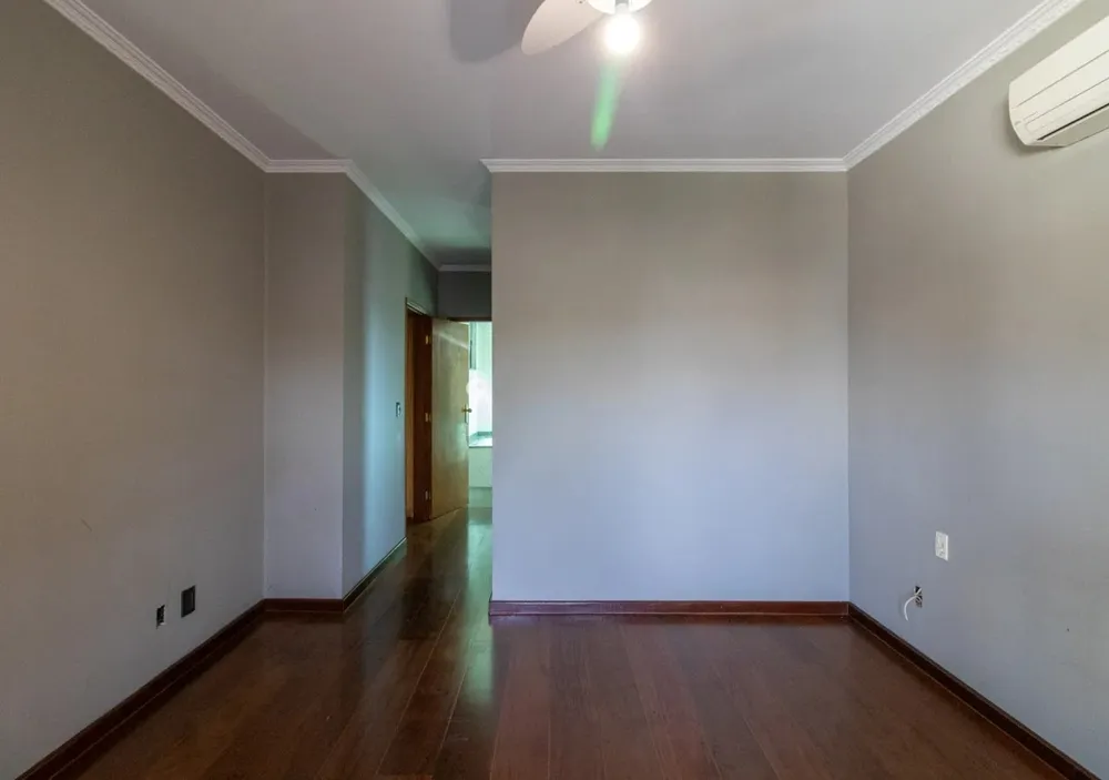 Casa, 6 quartos, 450 m² - Foto 6