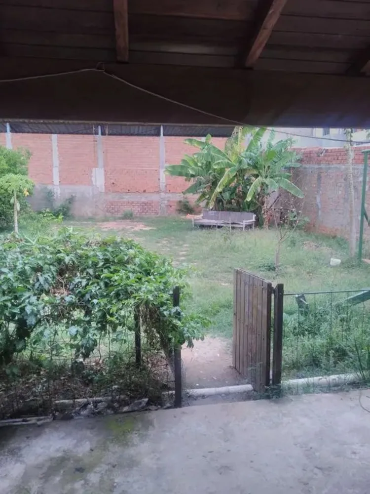 Casa, 4 quartos, 300 m² - Foto 13