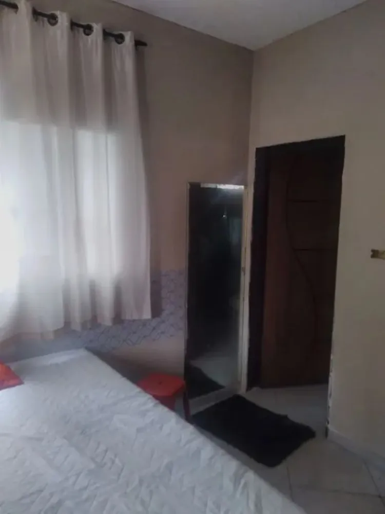 Casa, 4 quartos, 300 m² - Foto 7