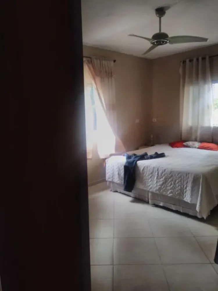 Casa, 4 quartos, 300 m² - Foto 12