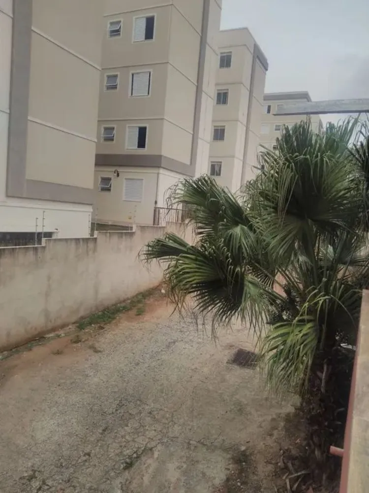 Casa, 4 quartos, 300 m² - Foto 3