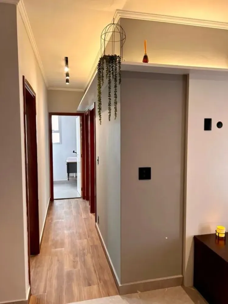 Apartamento, 2 quartos, 68 m² - Foto 12
