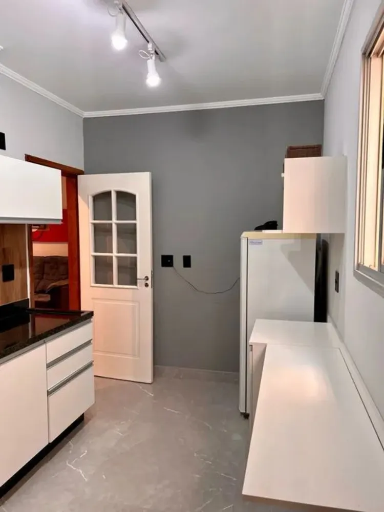 Apartamento, 2 quartos, 68 m² - Foto 11