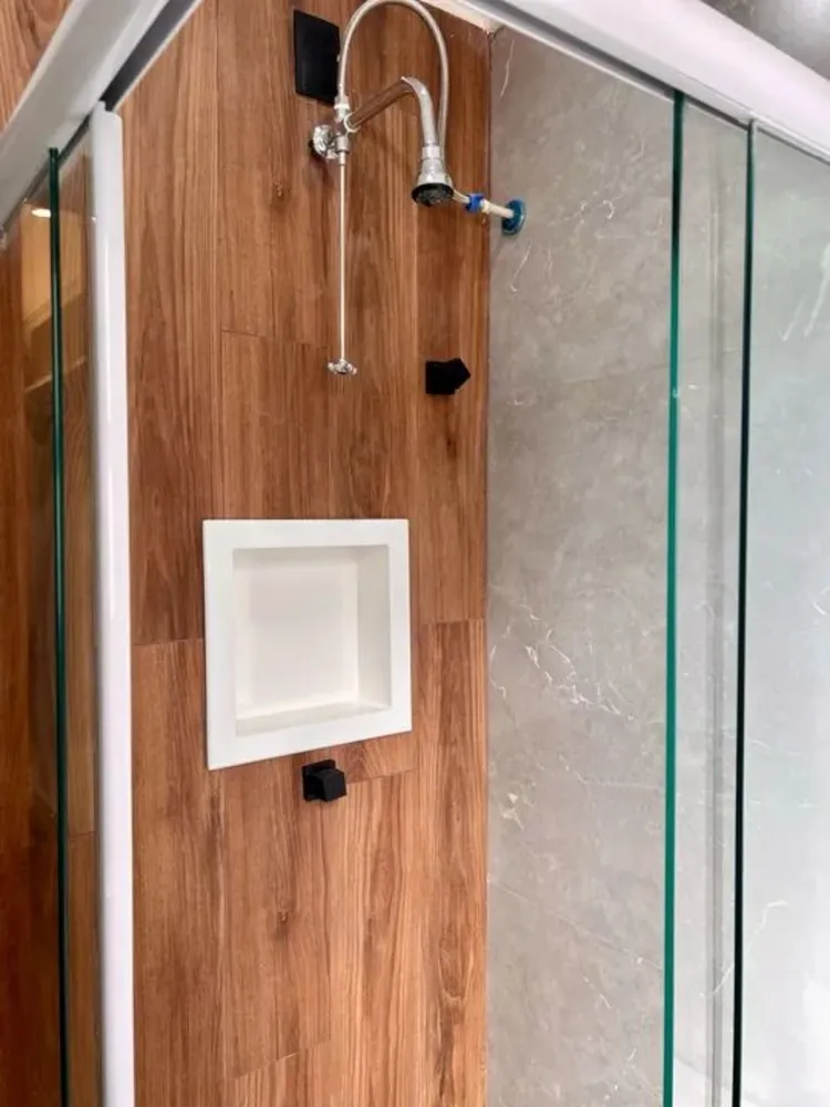 Apartamento, 2 quartos, 68 m² - Foto 13