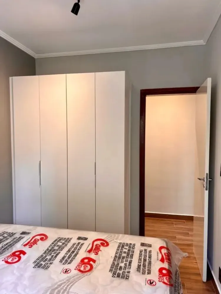 Apartamento, 2 quartos, 68 m² - Foto 4