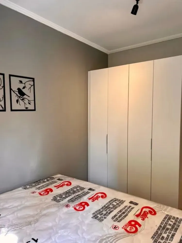 Apartamento, 2 quartos, 68 m² - Foto 5