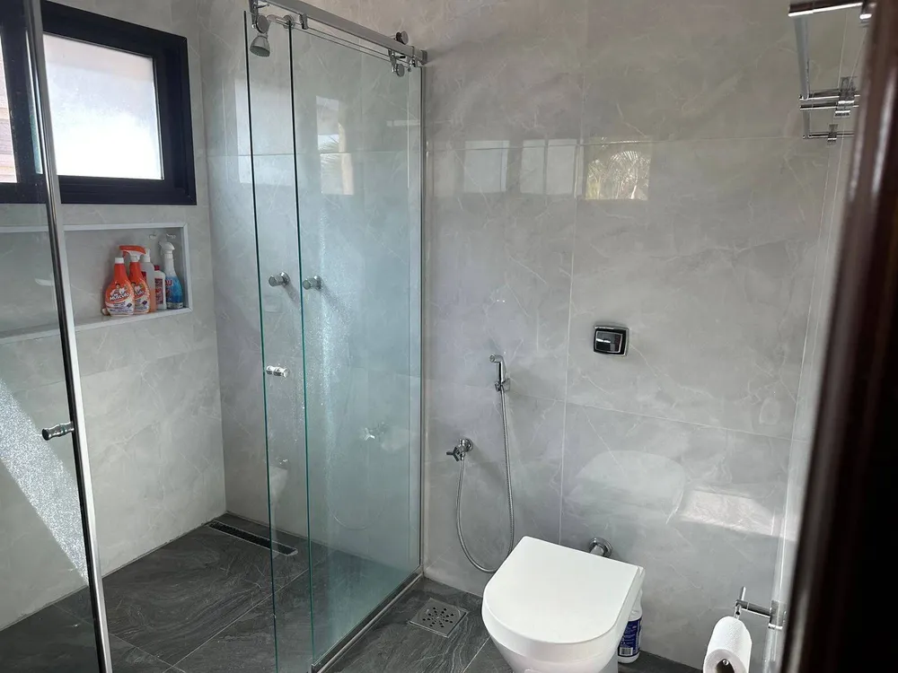 Casa, 4 quartos, 620 m² - Foto 11