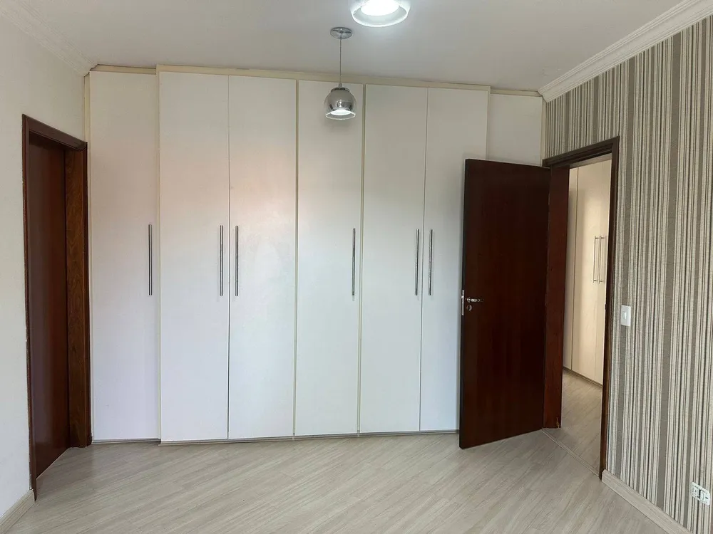 Casa, 4 quartos, 620 m² - Foto 9