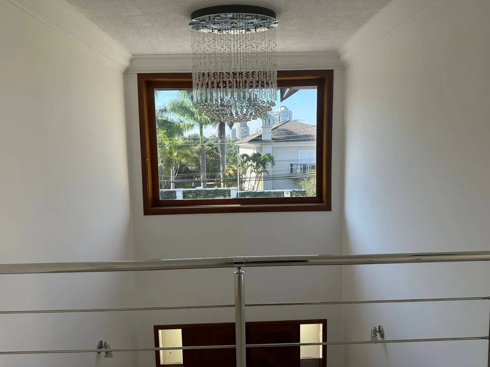 Casa, 4 quartos, 620 m² - Foto 8