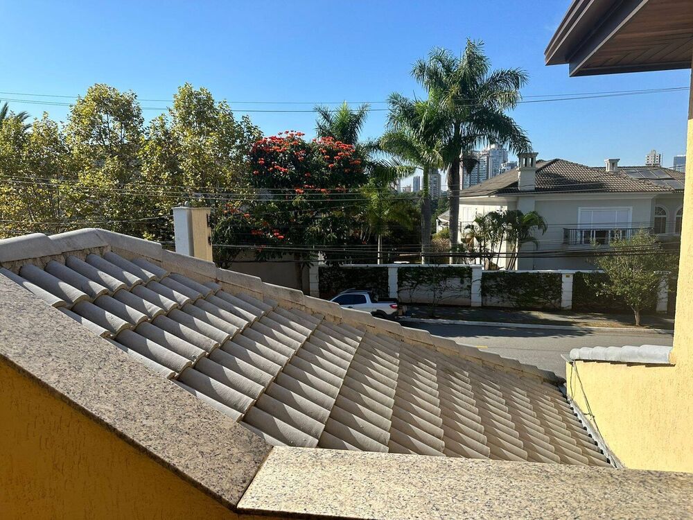 Casa, 4 quartos, 620 m² - Foto 3