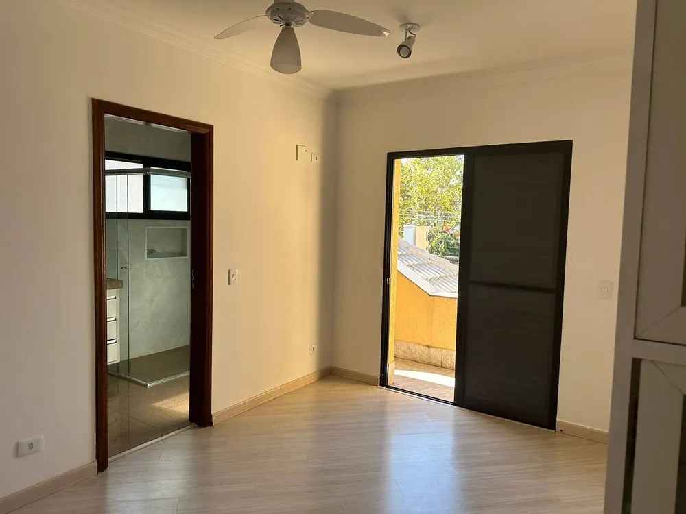 Casa, 4 quartos, 620 m² - Foto 10