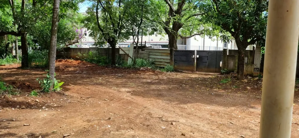 Terreno - Foto 5