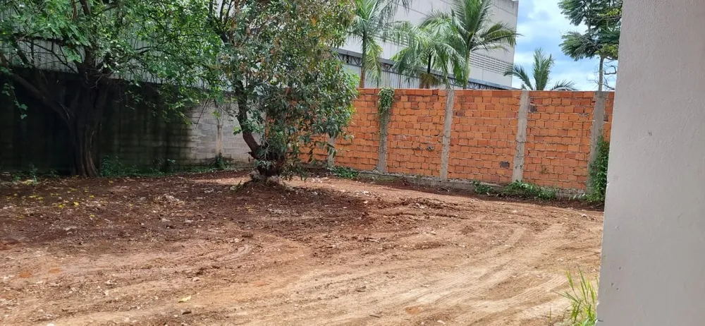 Terreno - Foto 1