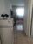 Apartamento, 2 quartos, 56 m² - Foto 2