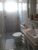 Apartamento, 2 quartos, 56 m² - Foto 3