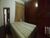Apartamento, 2 quartos, 56 m² - Foto 4
