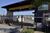 Terreno, 290 m² - Foto 3