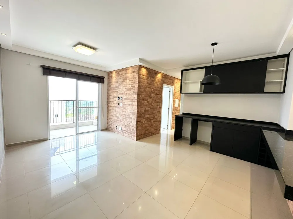 Apartamento, 3 quartos, 85 m² - Foto 7