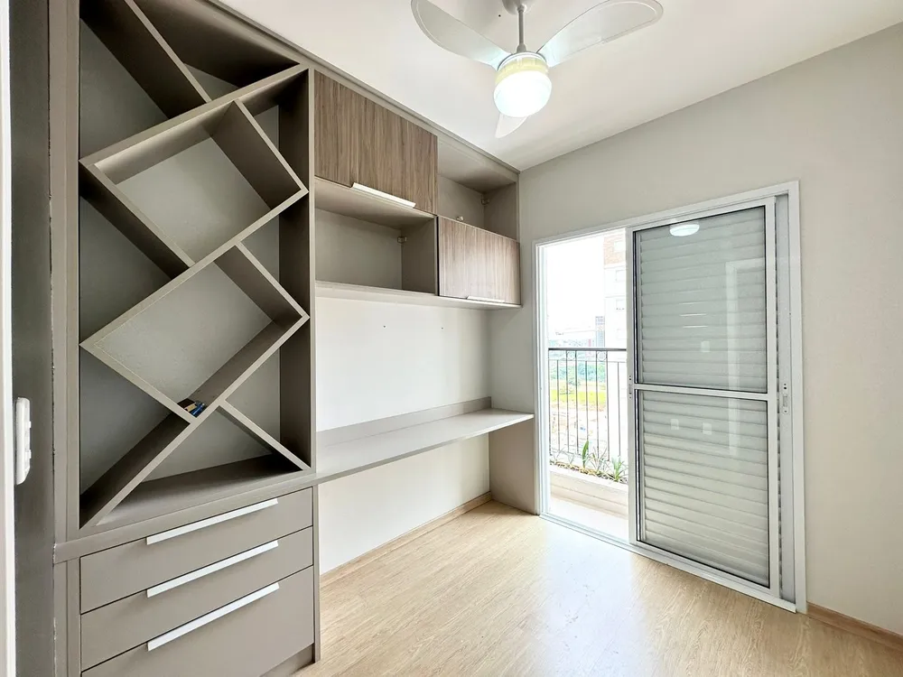 Apartamento, 3 quartos, 85 m² - Foto 12