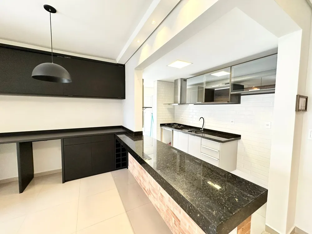 Apartamento, 3 quartos, 85 m² - Foto 5